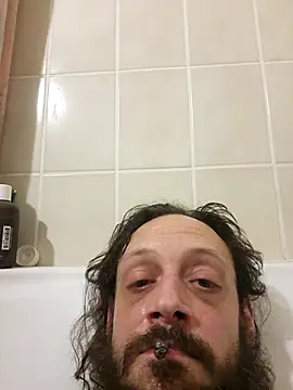 high andlow420 online show from February 19, 2025, 3:27 pm