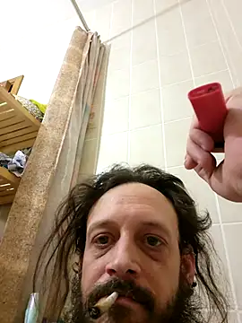 high andlow420 online show from February 20, 2025, 2:13 pm