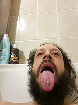 high andlow420 online show from February 25, 2025, 11:00 pm