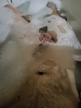 high andlow420 online show from January 17, 2026, 2:22 pm