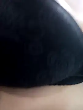 Natasha milf   online show from February 22, 2025, 6:41 pm