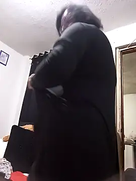 Natasha milf   online show from February 26, 2025, 9:48 pm