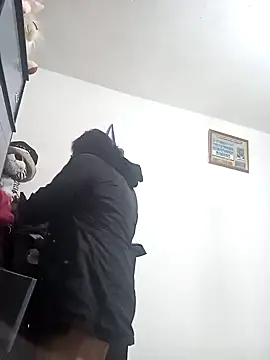 Natasha milf   online show from March 1, 2025, 3:21 am