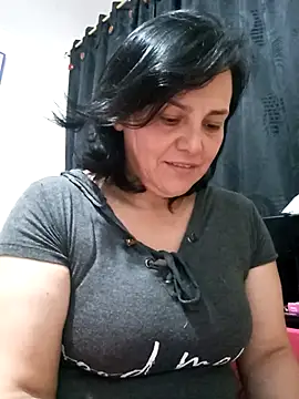 Natasha milf   online show from March 4, 2025, 6:18 pm