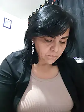 Natasha milf   online show from March 14, 2025, 2:10 am