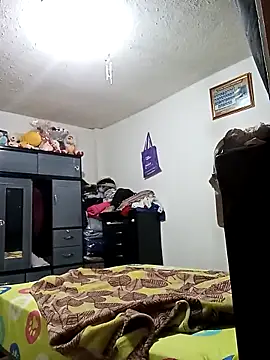 Natasha milf   online show from March 14, 2025, 11:01 am