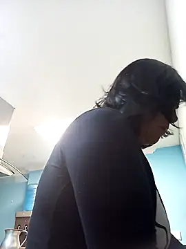 Natasha milf   online show from March 14, 2025, 2:08 pm