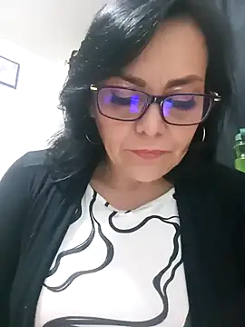 Natasha milf   online show from March 15, 2025, 12:15 am