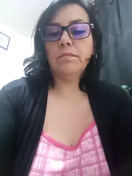 Natasha milf   online show from March 15, 2025, 3:18 am