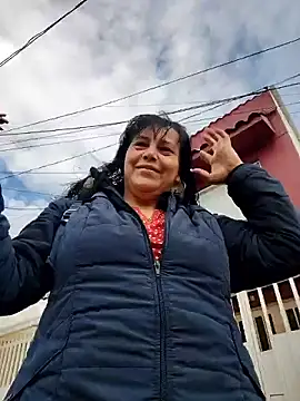 Natasha milf   online show from November 14, 2025, 12:26 pm