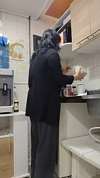 Snapshot of Natasha_milf__ chatting on January 16, 2026, 12:53 pm Natasha milf online show from January 16, 2026, 12:53 pm