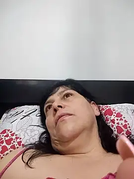 Snapshot of Natasha_milf__ chatting on February 1, 2026, 12:04 pm Natasha milf online show from February 1, 2026, 12:04 pm