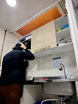 Snapshot of Natasha_milf__ chatting on February 2, 2026, 12:37 pm Natasha milf online show from February 2, 2026, 12:37 pm