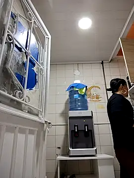 Snapshot of Natasha_milf__ chatting on February 3, 2026, 12:32 pm Natasha milf online show from February 3, 2026, 12:32 pm