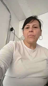 Snapshot of Natasha_milf__ chatting on February 7, 2026, 12:53 pm Natasha milf online show from February 7, 2026, 12:53 pm