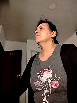 Snapshot of Natasha_milf__ chatting on February 9, 2026, 12:42 pm Natasha milf online show from February 9, 2026, 12:42 pm