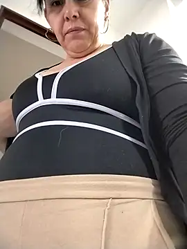 Snapshot of Natasha_milf__ chatting on February 10, 2026, 12:53 pm Natasha milf online show from February 10, 2026, 12:53 pm