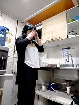 Snapshot of Natasha_milf__ chatting on February 12, 2026, 12:55 pm Natasha milf online show from February 12, 2026, 12:55 pm