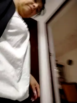 Snapshot of Natasha_milf__ chatting on February 13, 2026, 12:45 pm Natasha milf online show from February 13, 2026, 12:45 pm