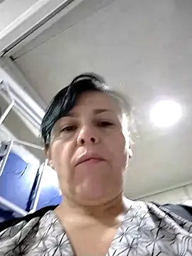 Snapshot of Natasha_milf__ chatting on February 14, 2026, 12:57 pm Natasha milf online show from February 14, 2026, 12:57 pm