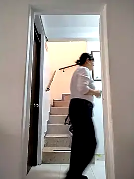 Snapshot of Natasha_milf__ chatting on February 16, 2026, 2:13 pm Natasha milf online show from February 16, 2026, 2:13 pm