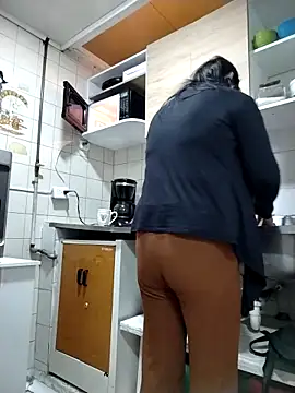 Snapshot of Natasha_milf__ chatting on February 19, 2026, 12:45 pm Natasha milf online show from February 19, 2026, 12:45 pm