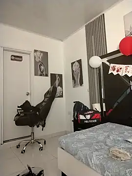 Snapshot of Natasha_milf__ chatting on February 22, 2026, 12:34 am Natasha milf online show from February 22, 2026, 12:34 am