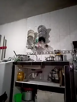 Snapshot of Natasha_milf__ chatting on February 24, 2026, 11:19 am Natasha milf online show from February 24, 2026, 11:19 am