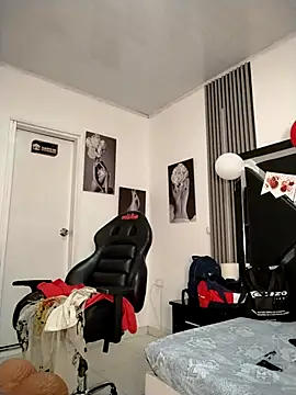 Snapshot of Natasha_milf__ chatting on February 24, 2026, 11:25 pm Natasha milf online show from February 24, 2026, 11:25 pm