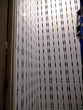 Snapshot of Natasha_milf__ chatting on February 25, 2026, 12:04 pm Natasha milf online show from February 25, 2026, 12:04 pm