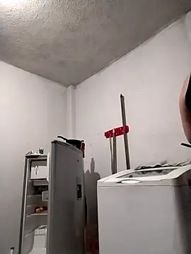 Snapshot of Natasha_milf__ chatting on March 1, 2026, 11:23 am Natasha milf online show from March 1, 2026, 11:23 am