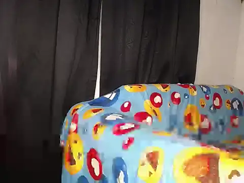 nedd master online show from February 20, 2026, 5:15 am