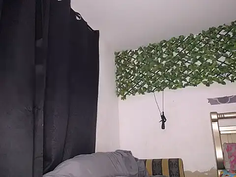 nedd master online show from February 21, 2026, 3:51 am