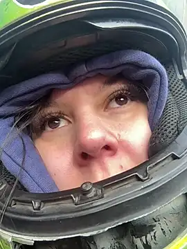 Bonniepark online show from January 15, 2025, 12:04 pm