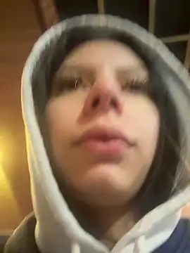 Bonniepark online show from January 16, 2025, 12:09 pm