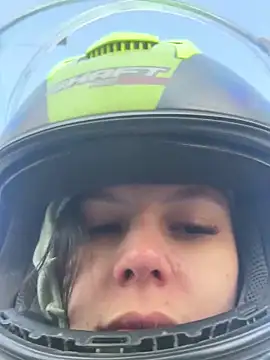 Bonniepark online show from January 17, 2025, 12:10 pm