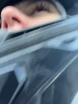 Bonniepark online show from January 18, 2025, 12:04 pm