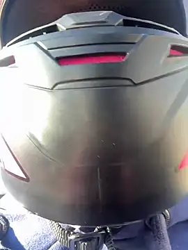 Bonniepark online show from January 20, 2025, 12:07 pm