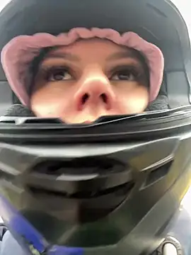 Bonniepark online show from January 24, 2025, 12:10 pm