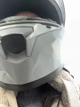 Bonniepark online show from February 7, 2025, 12:06 pm