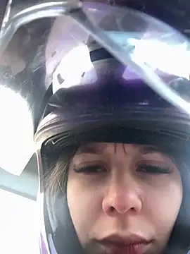 Bonniepark online show from February 18, 2025, 12:06 pm