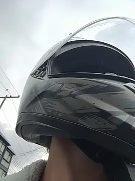 Bonniepark online show from March 6, 2025, 12:09 pm