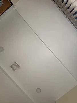 Bonniepark online show from October 21, 2025, 1:01 pm