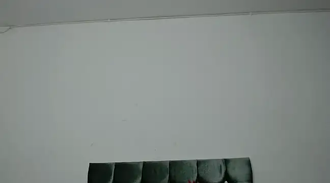 lorenxtaylor online show from January 30, 2025, 7:18 am