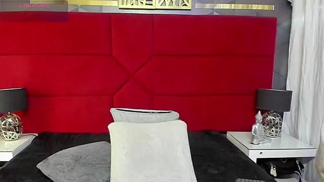 hanny milf online show from January 18, 2025, 11:43 am