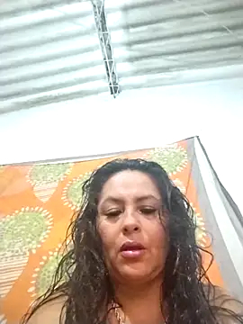 hanny milf online show from March 3, 2025, 1:53 pm