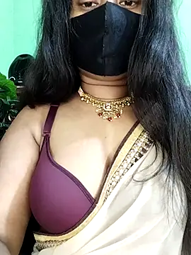 Idhika Paul online show from February 6, 2026, 12:04 am