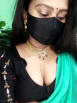 Idhika Paul online show from February 6, 2026, 12:52 pm