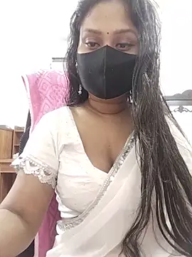 Snapshot of Idhika_Paul chatting on June 9, 2026, 8:09 pm Idhika Paul online show from June 9, 2026, 8:09 pm