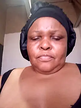 HOTSUGARX5 online show from December 14, 2024, 8:23 am